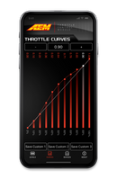 AEM Throttle Control Module - 03-20 Toyota Tacoma/4Runner/FJ Cruiser - 30-8869