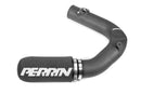 Perrin Cold Air Intake - Black - 22+ Subaru BRZ/GR86 - PSP-INT-335BK