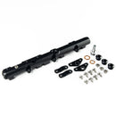 DeatschWerks 00-05 Honda S2000 Fuel Rails - Performance Replacement Part