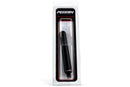 Perrin Shorty Antenna - 3in - 17-19 Ford F-150 Raptor - PFP-BDY-100