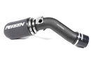 Perrin Cold Air Intake - Black - 18-21 Subaru STI - PSP-INT-326BK