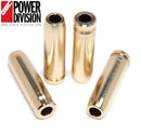 GSC Power Division Toyota 3SGTE Manganese Bronze Exhaust Valve Guide +.001in Oversized
