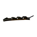 Blox Racing 02-07 Subaru Impreza WRX/STI Pillar Pod Gauge Mount - 3 Gauges - BXPP-31923