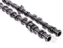 GSC Power Division P-D BMW/Toyota B58 284/288 S2 Billet Camshafts – High-Performance Upgrade