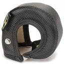 DEI Turbo Blanket/Shield T3 - Shield Only - Onyx - 10179