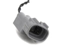 Perrin Pro Electronic Boost Control Solenoid - 02-07 Subaru WRX / 04-07 STi - ASM-TAC-729