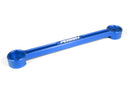 Perrin Battery Tie Down - Blue - 93-22 Impreza / 02-22 WRX / 04-21 STI / 13-20 & 2022 BRZ / 2022 GR86 - PSP-ENG-700BL