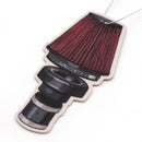 Blox Racing Air Freshener Set Of 6 - BXAP-00076-SET