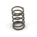 Turbosmart WG38/40 5psi Grey Inner Spring for External Wastegate Systems