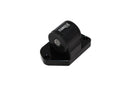 Torque Solution Billet Rear Engine Mount for Mitsubishi Eclipse and Talon 2G (1995-1999)