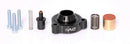 GFB Diverter Valve DV+ Mercedes CLA250/SLK250 / Ford Ecoboost  (Direct Replacement)