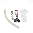 DeatschWerks Hyundai Genesis Coupe 2.0T Install Kit for DW300C - Model 9-1062