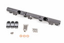 Radium Engineering Mitsubishi 4G63 Early Fuel Rail