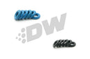 DeatschWerks 17U-03-1000-6 High Impedance 1000cc Fuel Injectors for Toyota Supra 93-98