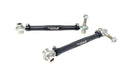 Torque Solution Rear Toe Link / Arm Kit for Subaru 2022+ WRX - Improved Handling and Alignment