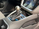 Perrin SS Ball Shift Knob - 2.0in. / Brushed Finish - 2020+ Subaru Outback/Ascent (w/CVT) - PSP-INR-141-3