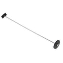 SPAL Fan Mounting Pin Kit - Sold Individually - 30130013