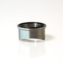 Turbosmart RacePort & Big Bubba Weld Flange Alloy - Precision Fit for Turbosmart BOVs