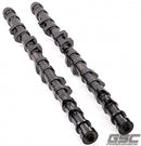 GSC Power Division Toyota 1JZ-GTE S3 Billet Camshafts - Performance Upgrade