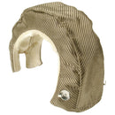 DEI Turbo Blanket/Shield T4 - Shield Only - Titanium - 10144