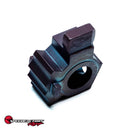 SpeedFactory Racing Heavy Duty K-Series Shift Selector - SF-05-005