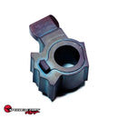 SpeedFactory Racing Heavy Duty K-Series Shift Selector - SF-05-005
