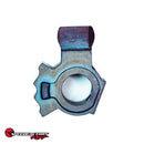 SpeedFactory Racing Heavy Duty K-Series Shift Selector - SF-05-005