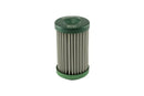 Turbosmart FPR 10 Micron Fuel Filter Replacement - High-Performance Automotive Part