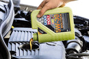 Liqui Moly 5W30 Molygen New Generation Motor Oil - 1L (1.05qt) - 20226-1
