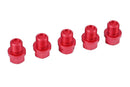 Perrin Shifter Detent Kit - 04-21 Subaru STI - PSP-INR-042RD