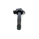 Mishimoto Ignition Coil 02-11 Honda Civic Si, 02-06 RSX, Element, CR-V - MMIG-CIV-02