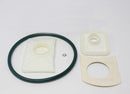 Walbro Installation Kit - Saturn - WAL 400-1001 **CLEARANCE**
