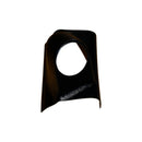 Blox Racing 01-05 Honda Civic Pillar Pod Gauge Mount - 1 Gauge - BXPP-31967-1