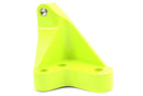 Perrin Master Cylinder Brace - Neon Yellow - 15-21 Subaru WRX/STi - PSP-BRK-403NY