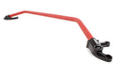 Perrin Front Strut Brace - Red - 02-07 Subaru Impreza (WRX/STi/RS/2.5i) / 04-08 Forester - PSP-SUS-052RD