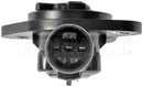 Dorman TPS for Honda B / D / H / F series engines - 911-753