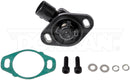 Dorman TPS for Honda B / D / H / F series engines - 911-753