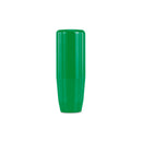 Mishimoto Weighted Shift Knob - Green - MMSK-GR