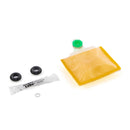 DeatschWerks Part 9-0847 Fuel Pump Installation Kit for Mitsubishi Eclipse and EVO 8/9
