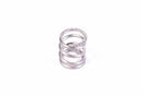 Radium Engineering FPR Spring- Wide Range (Use with Radium Engineering MPR, DMR, and FST-R)
