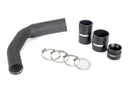 Perrin Charge Pipe - Black - 2022+ Subaru WRX - PSP-ITR-201BK