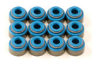 GSC Power Division G16E-GTS Viton Valve Stem Seal Set for Toyota GR Corolla and GR Yaris (Set of 12)