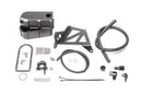 Radium Engineering 2017+ Honda Civic Type-R Coolant Tank Kit