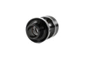 Perrin Reverse Lockout Lever - Black - 13-20 Subaru BRZ / Scion FR-S MT - PSP-INR-251BK