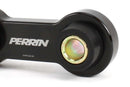Perrin Front Endlinks - 15-21 Subaru WRX / STI - PSP-SUS-118