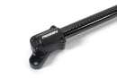 Perrin Front Strut Brace - Carbon Fiber (Req. Removal of OEM Engine Cover) - 2013+ BRZ/FR-S/86/GR86 - PSP-SUS-066CF