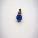 Blox Racing Titanium Extended Wheel Studs M12X1.5mm SIngle Piece Honda Fitment - Burnt - BXAC-00175-B