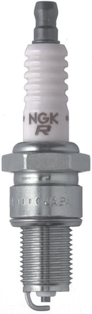 NGK Traditional Spark Plug *Box of 4* (BPR9ES) - 7788