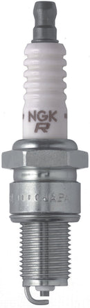 NGK Traditional Spark Plug *SINGLE* (BPR9ES) - 7788-1