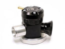 GFB 09+ Nissan GTR TMS Respons Twin Valve Blow Off Valve Kit